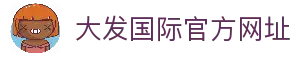 iOSAndroid下载