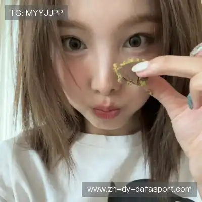 富承青